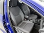 Toyota Yaris 1.5 Hybrid 115 Dynamic | BTW voertuig | Apple CarPlay/Android Auto | Climate control | Draadloze telefoonlader | Cruise control Adaptive |