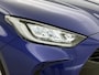Toyota Yaris 1.5 Hybrid 115 Dynamic | BTW voertuig | Apple CarPlay/Android Auto | Climate control | Draadloze telefoonlader | Cruise control Adaptive |