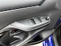 Toyota Yaris 1.5 Hybrid 115 Dynamic | BTW voertuig | Apple CarPlay/Android Auto | Climate control | Draadloze telefoonlader | Cruise control Adaptive |