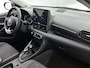 Toyota Yaris 1.5 Hybrid 115 Dynamic | BTW voertuig | Apple CarPlay/Android Auto | Climate control | Draadloze telefoonlader | Cruise control Adaptive |