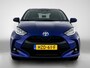 Toyota Yaris 1.5 Hybrid 115 Dynamic | BTW voertuig | Apple CarPlay/Android Auto | Climate control | Draadloze telefoonlader | Cruise control Adaptive |