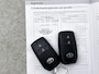 Toyota Yaris 1.5 Hybrid 115 Dynamic | BTW voertuig | Apple CarPlay/Android Auto | Climate control | Draadloze telefoonlader | Cruise control Adaptive |