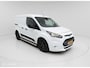 Ford Transit Connect 1.6 TDCi L1 Trend | 3-Persoons | Airco | Camera | Lichtmetaal | Marge