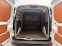 Ford Transit Connect 1.6 TDCi L1 Trend | 3-Persoons | Airco | Camera | Lichtmetaal | Marge