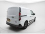 Ford Transit Connect 1.6 TDCi L1 Trend | 3-Persoons | Airco | Camera | Lichtmetaal | Marge
