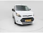 Ford Transit Connect 1.6 TDCi L1 Trend | 3-Persoons | Airco | Camera | Lichtmetaal | Marge