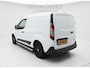 Ford Transit Connect 1.6 TDCi L1 Trend | 3-Persoons | Airco | Camera | Lichtmetaal | Marge
