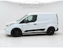 Ford Transit Connect 1.6 TDCi L1 Trend | 3-Persoons | Airco | Camera | Lichtmetaal | Marge