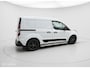 Ford Transit Connect 1.6 TDCi L1 Trend | 3-Persoons | Airco | Camera | Lichtmetaal | Marge