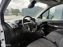 Ford Transit Connect 1.6 TDCi L1 Trend | 3-Persoons | Airco | Camera | Lichtmetaal | Marge