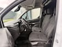 Ford Transit Connect 1.6 TDCi L1 Trend | 3-Persoons | Airco | Camera | Lichtmetaal | Marge