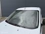 Ford Transit Connect 1.6 TDCi L1 Trend | 3-Persoons | Airco | Camera | Lichtmetaal | Marge