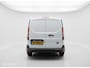 Ford Transit Connect 1.6 TDCi L1 Trend | 3-Persoons | Airco | Camera | Lichtmetaal | Marge