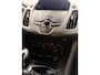 Ford Transit Connect 1.6 TDCi L1 Trend | 3-Persoons | Airco | Camera | Lichtmetaal | Marge