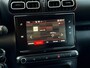 Citroën C3 Aircross 1.2 PureTech - Nieuwe distributie - Onderhoudsbeurt - APK!