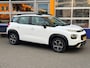 Citroën C3 Aircross 1.2 PureTech - Nieuwe distributie - Onderhoudsbeurt - APK!