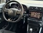 Citroën C3 Aircross 1.2 PureTech - Nieuwe distributie - Onderhoudsbeurt - APK!