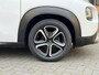 Citroën C3 Aircross 1.2 PureTech - Nieuwe distributie - Onderhoudsbeurt - APK!