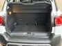 Citroën C3 Aircross 1.2 PureTech - Nieuwe distributie - Onderhoudsbeurt - APK!