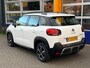 Citroën C3 Aircross 1.2 PureTech - Nieuwe distributie - Onderhoudsbeurt - APK!