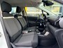 Citroën C3 Aircross 1.2 PureTech - Nieuwe distributie - Onderhoudsbeurt - APK!