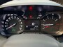 Citroën C3 Aircross 1.2 PureTech - Nieuwe distributie - Onderhoudsbeurt - APK!