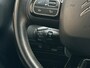 Citroën C3 Aircross 1.2 PureTech - Nieuwe distributie - Onderhoudsbeurt - APK!