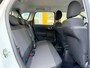 Citroën C3 Aircross 1.2 PureTech - Nieuwe distributie - Onderhoudsbeurt - APK!