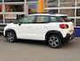 Citroën C3 Aircross 1.2 PureTech - Nieuwe distributie - Onderhoudsbeurt - APK!