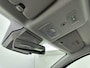 Dacia Sandero Stepway 1.2 Eco-G EDC 120Pk extreme | Navigatie | Apple & Android Carplay | Parkeersensoren | Camera | Schuif-Kanteldak | Cruise Control & Snelheidbegrenzer | Climate Control | Stoel & Stuurverwarming |