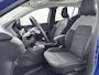 Dacia Sandero Stepway 1.2 Eco-G EDC 120Pk extreme | Navigatie | Apple & Android Carplay | Parkeersensoren | Camera | Schuif-Kanteldak | Cruise Control & Snelheidbegrenzer | Climate Control | Stoel & Stuurverwarming |