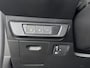 Dacia Sandero Stepway 1.2 Eco-G EDC 120Pk extreme | Navigatie | Apple & Android Carplay | Parkeersensoren | Camera | Schuif-Kanteldak | Cruise Control & Snelheidbegrenzer | Climate Control | Stoel & Stuurverwarming |