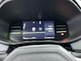 Dacia Sandero Stepway 1.2 Eco-G EDC 120Pk extreme | Navigatie | Apple & Android Carplay | Parkeersensoren | Camera | Schuif-Kanteldak | Cruise Control & Snelheidbegrenzer | Climate Control | Stoel & Stuurverwarming |