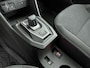 Dacia Sandero Stepway 1.2 Eco-G EDC 120Pk extreme | Navigatie | Apple & Android Carplay | Parkeersensoren | Camera | Schuif-Kanteldak | Cruise Control & Snelheidbegrenzer | Climate Control | Stoel & Stuurverwarming |