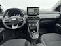 Dacia Sandero Stepway 1.2 Eco-G EDC 120Pk extreme | Navigatie | Apple & Android Carplay | Parkeersensoren | Camera | Schuif-Kanteldak | Cruise Control & Snelheidbegrenzer | Climate Control | Stoel & Stuurverwarming |