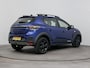 Dacia Sandero Stepway 1.2 Eco-G EDC 120Pk extreme | Navigatie | Apple & Android Carplay | Parkeersensoren | Camera | Schuif-Kanteldak | Cruise Control & Snelheidbegrenzer | Climate Control | Stoel & Stuurverwarming |