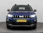 Dacia Sandero Stepway 1.2 Eco-G EDC 120Pk extreme | Navigatie | Apple & Android Carplay | Parkeersensoren | Camera | Schuif-Kanteldak | Cruise Control & Snelheidbegrenzer | Climate Control | Stoel & Stuurverwarming |