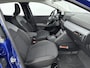 Dacia Sandero Stepway 1.2 Eco-G EDC 120Pk extreme | Navigatie | Apple & Android Carplay | Parkeersensoren | Camera | Schuif-Kanteldak | Cruise Control & Snelheidbegrenzer | Climate Control | Stoel & Stuurverwarming |