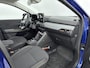 Dacia Sandero Stepway 1.2 Eco-G EDC 120Pk extreme | Navigatie | Apple & Android Carplay | Parkeersensoren | Camera | Schuif-Kanteldak | Cruise Control & Snelheidbegrenzer | Climate Control | Stoel & Stuurverwarming |
