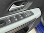 Dacia Sandero Stepway 1.2 Eco-G EDC 120Pk extreme | Navigatie | Apple & Android Carplay | Parkeersensoren | Camera | Schuif-Kanteldak | Cruise Control & Snelheidbegrenzer | Climate Control | Stoel & Stuurverwarming |
