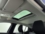 Dacia Sandero Stepway 1.2 Eco-G EDC 120Pk extreme | Navigatie | Apple & Android Carplay | Parkeersensoren | Camera | Schuif-Kanteldak | Cruise Control & Snelheidbegrenzer | Climate Control | Stoel & Stuurverwarming |