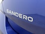 Dacia Sandero Stepway 1.2 Eco-G EDC 120Pk extreme | Navigatie | Apple & Android Carplay | Parkeersensoren | Camera | Schuif-Kanteldak | Cruise Control & Snelheidbegrenzer | Climate Control | Stoel & Stuurverwarming |