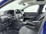 Dacia Sandero Stepway 1.2 Eco-G EDC 120Pk extreme | Navigatie | Apple & Android Carplay | Parkeersensoren | Camera | Schuif-Kanteldak | Cruise Control & Snelheidbegrenzer | Climate Control | Stoel & Stuurverwarming |