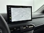 Dacia Sandero Stepway 1.2 Eco-G EDC 120Pk extreme | Navigatie | Apple & Android Carplay | Parkeersensoren | Camera | Schuif-Kanteldak | Cruise Control & Snelheidbegrenzer | Climate Control | Stoel & Stuurverwarming |