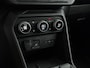 Dacia Sandero Stepway 1.2 Eco-G EDC 120Pk extreme | Navigatie | Apple & Android Carplay | Parkeersensoren | Camera | Schuif-Kanteldak | Cruise Control & Snelheidbegrenzer | Climate Control | Stoel & Stuurverwarming |