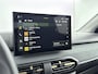 Dacia Sandero Stepway 1.2 Eco-G EDC 120Pk extreme | Navigatie | Apple & Android Carplay | Parkeersensoren | Camera | Schuif-Kanteldak | Cruise Control & Snelheidbegrenzer | Climate Control | Stoel & Stuurverwarming |