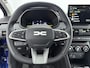 Dacia Sandero Stepway 1.2 Eco-G EDC 120Pk extreme | Navigatie | Apple & Android Carplay | Parkeersensoren | Camera | Schuif-Kanteldak | Cruise Control & Snelheidbegrenzer | Climate Control | Stoel & Stuurverwarming |