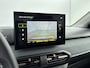 Dacia Sandero Stepway 1.2 Eco-G EDC 120Pk extreme | Navigatie | Apple & Android Carplay | Parkeersensoren | Camera | Schuif-Kanteldak | Cruise Control & Snelheidbegrenzer | Climate Control | Stoel & Stuurverwarming |
