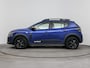 Dacia Sandero Stepway 1.2 Eco-G EDC 120Pk extreme | Navigatie | Apple & Android Carplay | Parkeersensoren | Camera | Schuif-Kanteldak | Cruise Control & Snelheidbegrenzer | Climate Control | Stoel & Stuurverwarming |