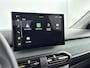 Dacia Sandero Stepway 1.2 Eco-G EDC 120Pk extreme | Navigatie | Apple & Android Carplay | Parkeersensoren | Camera | Schuif-Kanteldak | Cruise Control & Snelheidbegrenzer | Climate Control | Stoel & Stuurverwarming |
